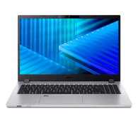 ACER TravelMate P2 Ultra 5-125H/16GB/512/Win11P 3Y OnSite TMP215-75-G2-TCO || NX.BMFEP.001 - 1367456 - zdjęcie 3